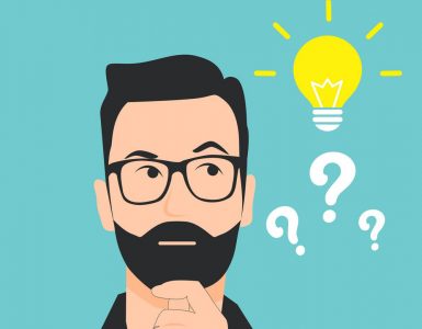 Evini Kiraya Verenler İçin Kira Geliri Beyannamesi Rehberi (2026 Güncel)